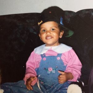 Meet your Posher, Deja